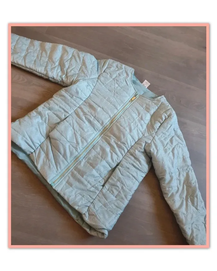 Manteau femme taille S -38/40