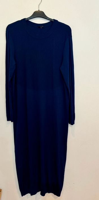 Cos très longue robe parfait état