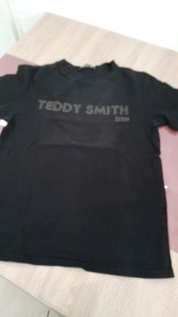 T-shirt taille L
