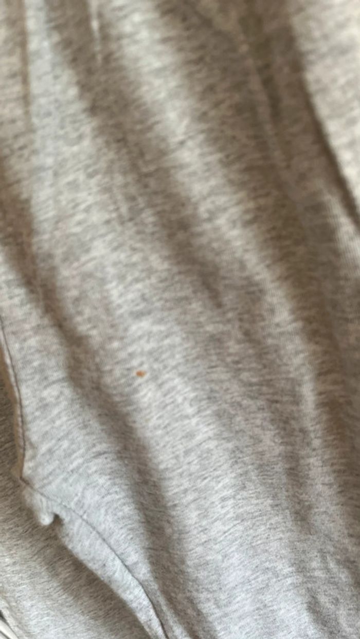 Legging - photo numéro 2