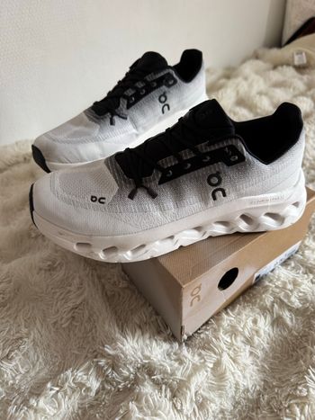 Chaussures On