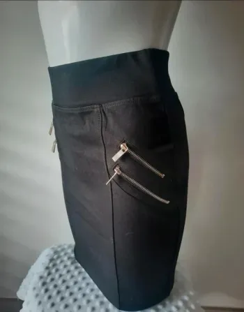 Jolie jupe taille XS