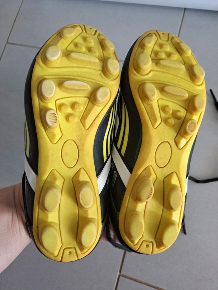 Crampons p.30 - photo numéro 3