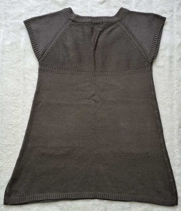 Robe  en 5 - 6 ans - photo numéro 6