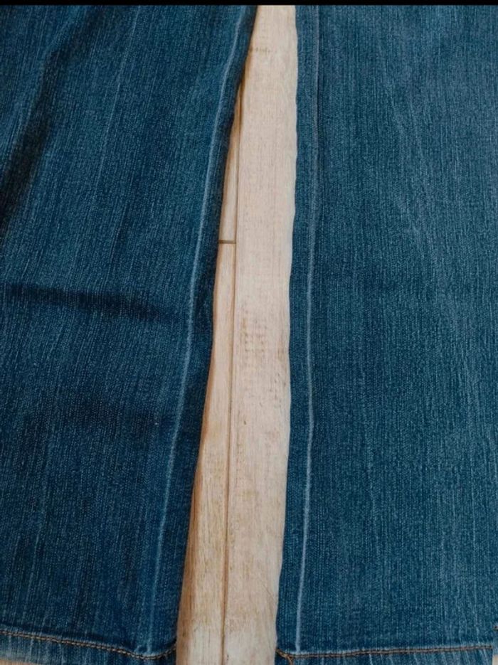 Jean de  grossesse  38 - photo numéro 10