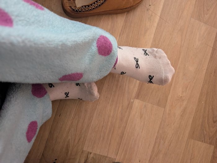 Article femme - photo numéro 2