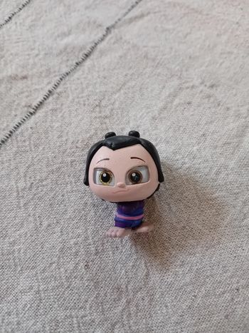 Doorables figurine disney