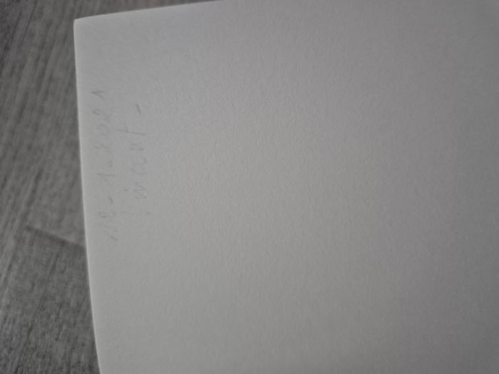 Livre Histoire du fils de Marie-Hélène Lafon - photo numéro 10