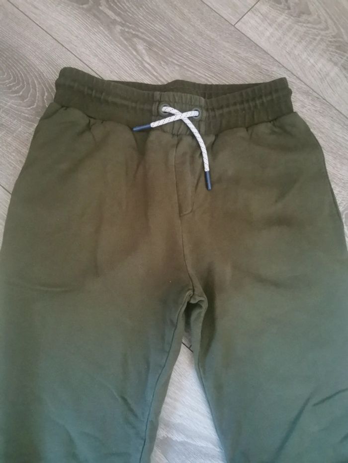 Pantalon Iceberg - photo numéro 3