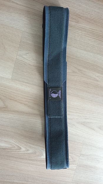Serola ceinture de maintien de grossesse