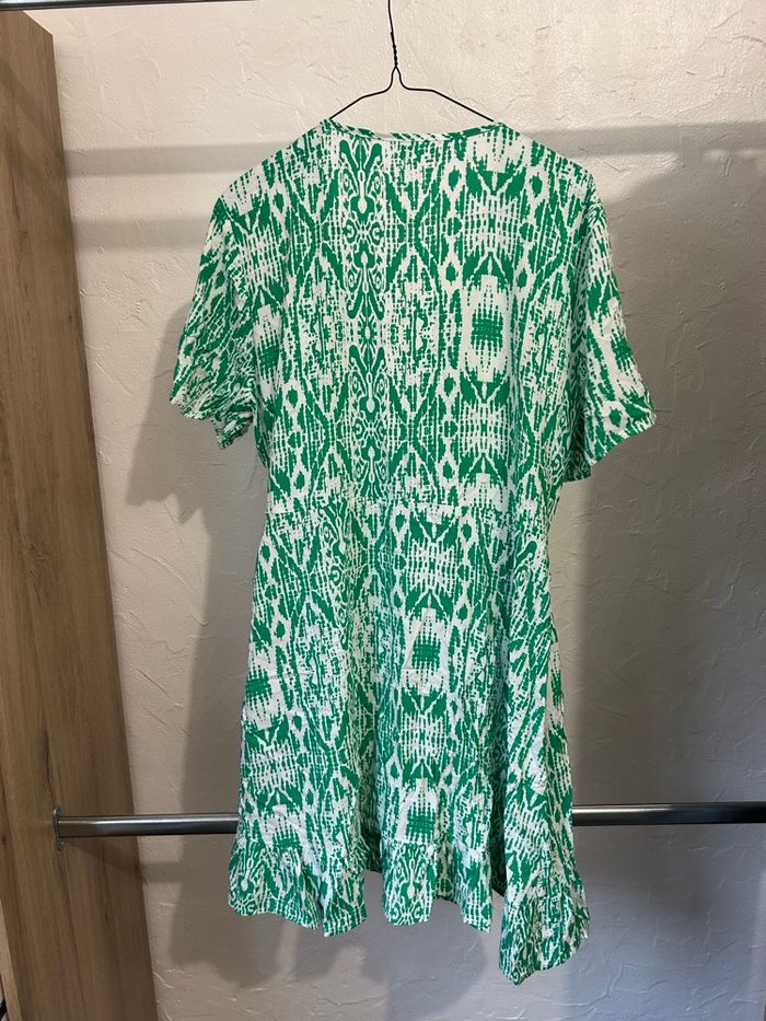 Robe d’été - photo numéro 3