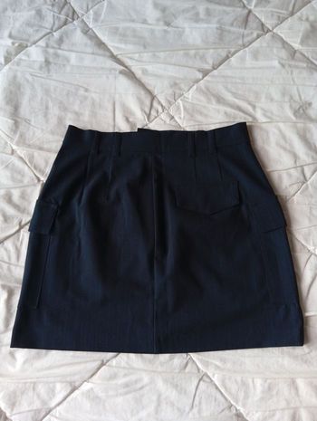 Jupe Zara taille M 