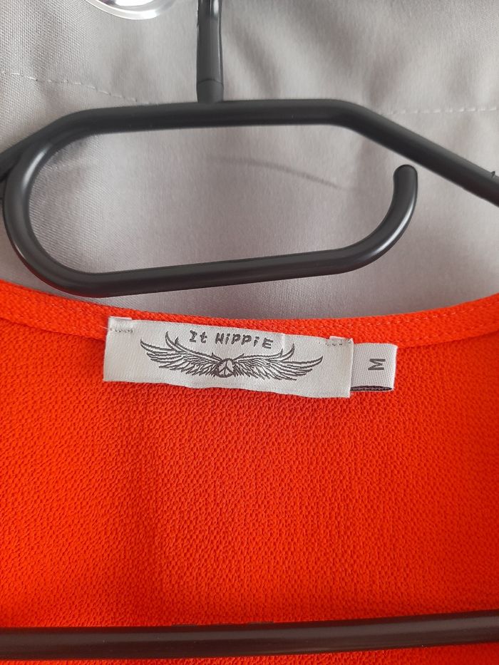 Blouse it hippie - photo numéro 3