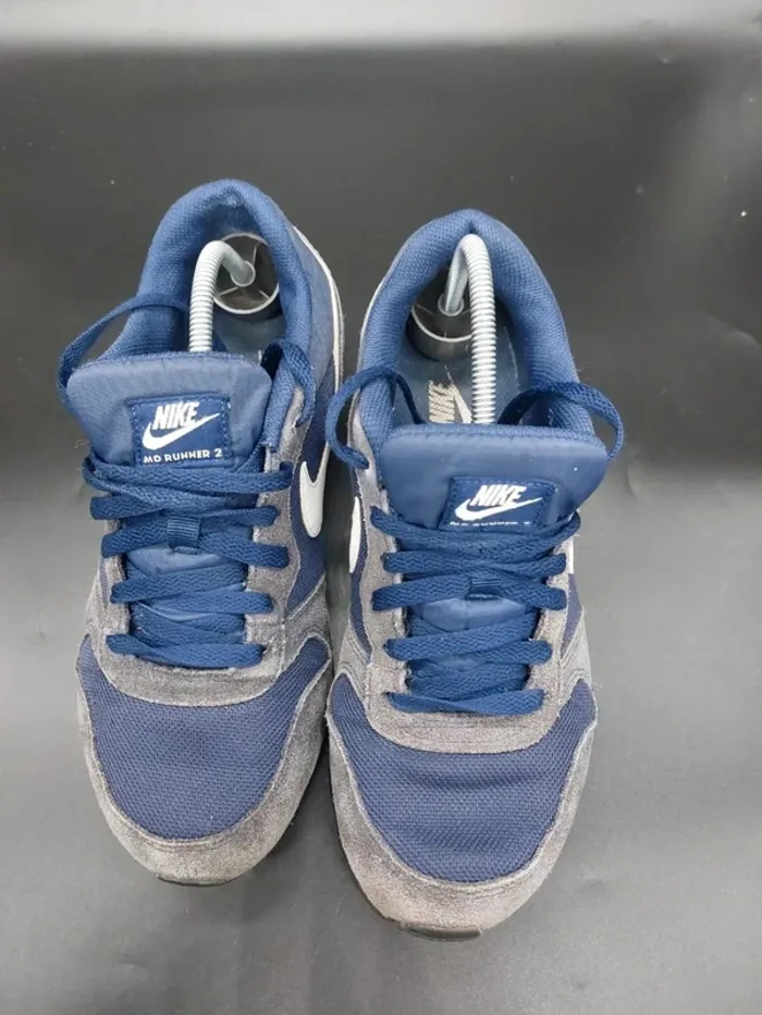 Nike Md Runner 2 - photo numéro 10