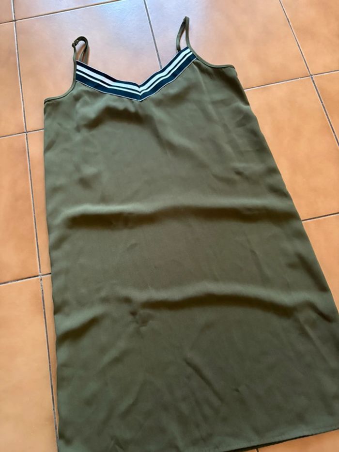 Robe XS - photo numéro 2