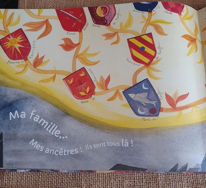 Archives détective - photo numéro 5