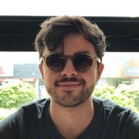 profil