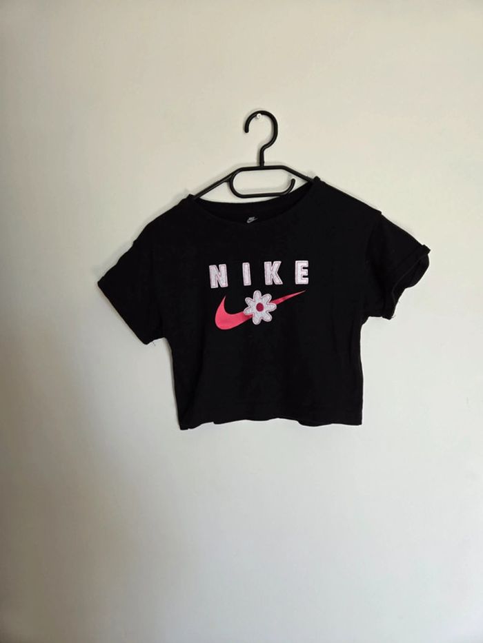 Tee shirt nike