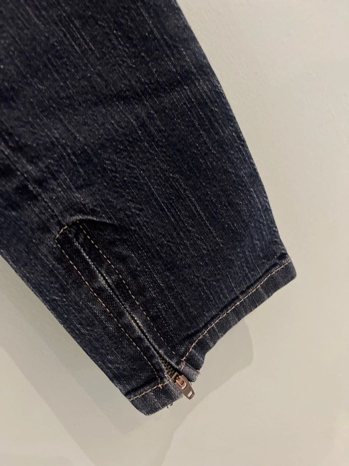 Jeans mango - photo numéro 4