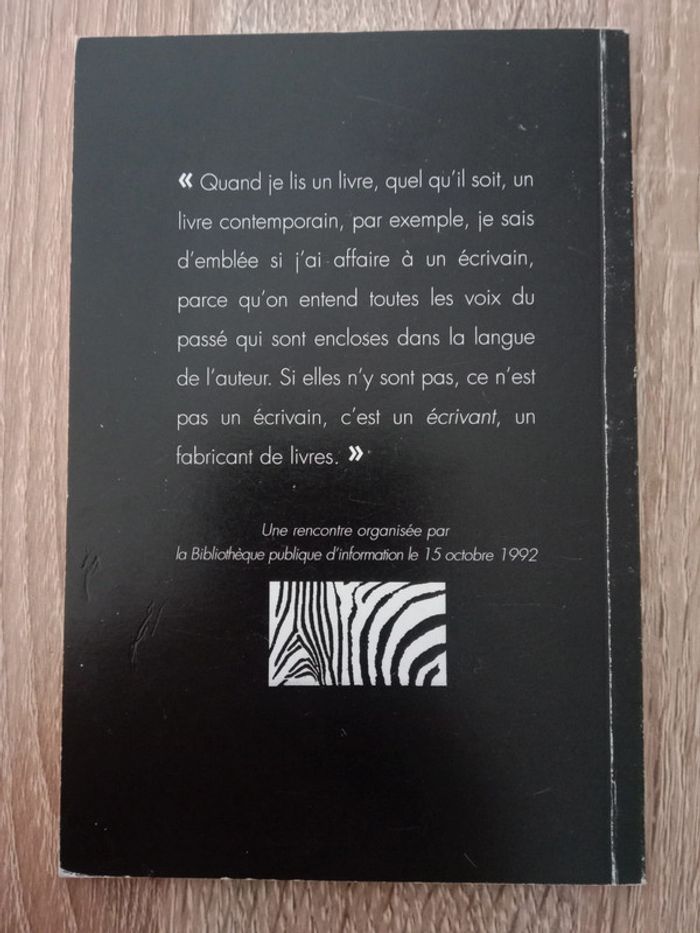 Bruno de Cessole 🪅 Michel Chaillou - photo numéro 2