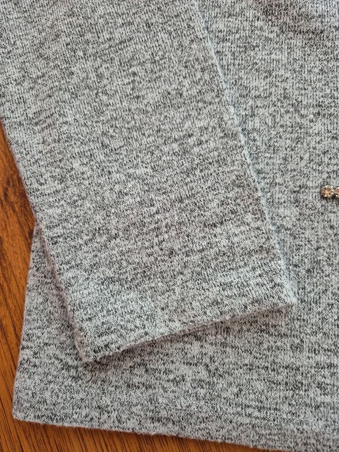 Pull femme Taille S - photo numéro 2