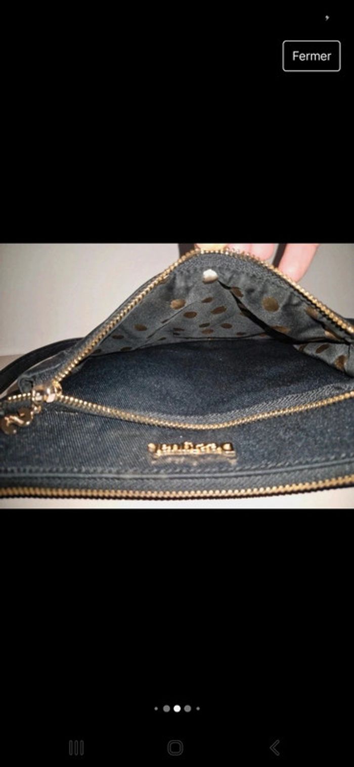 Sac chic🖤 - photo numéro 8