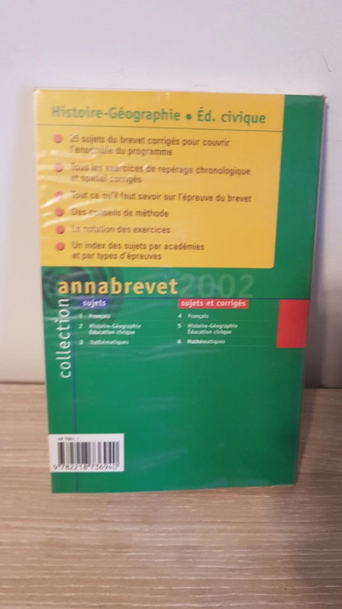 Lot de livre - photo numéro 11
