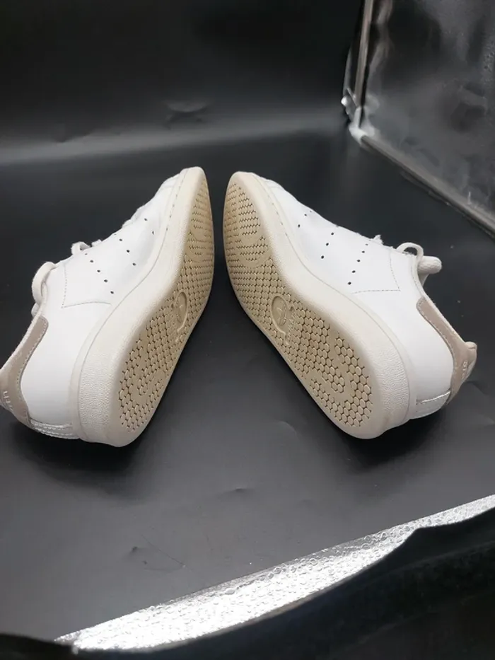 Adidas Stan Smith - photo numéro 9