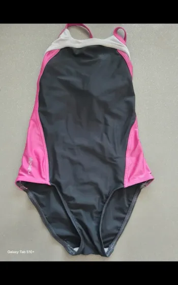 Maillot de bain 12 ans