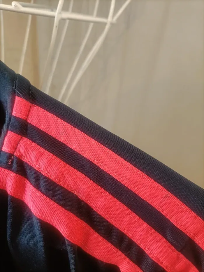 Ensemble jogging mixte Adidas - photo numéro 9