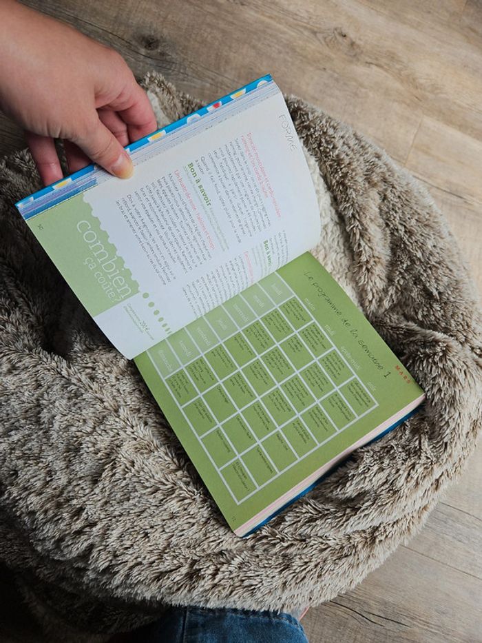 Livre - photo numéro 8