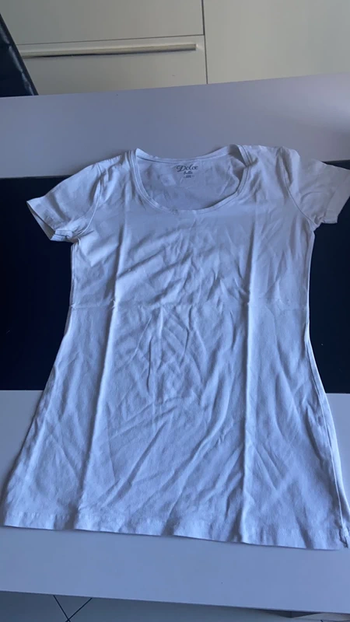 TeeShirt