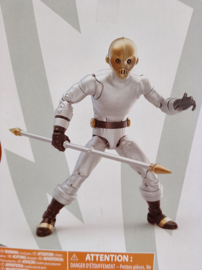 AccueilEnfantsJeux et jouetsFigurines et accessoiresFigurinesHasbro Figurines (164) articles disponi - photo numéro 6