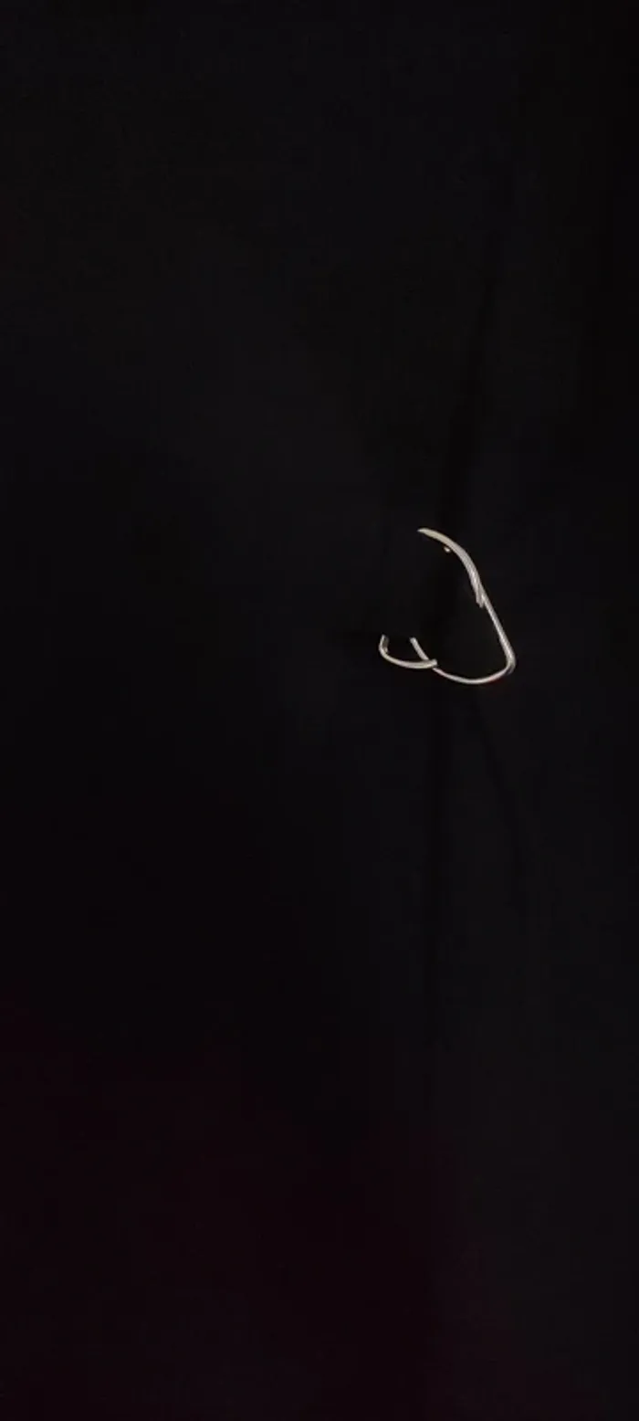 Robe portefeuille - photo numéro 3