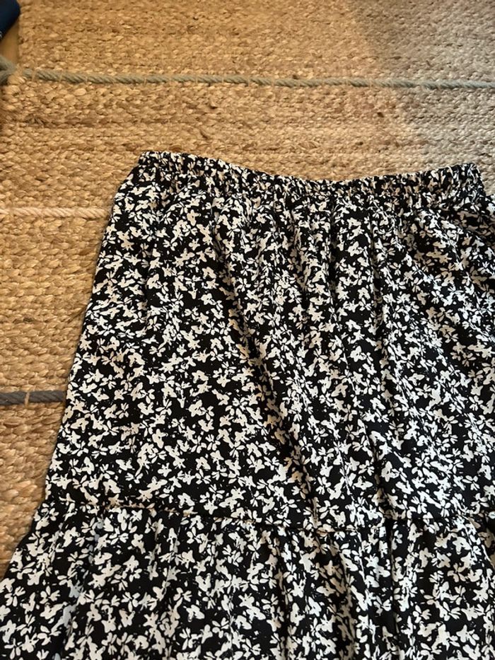 Jupe easy clothes - photo numéro 2