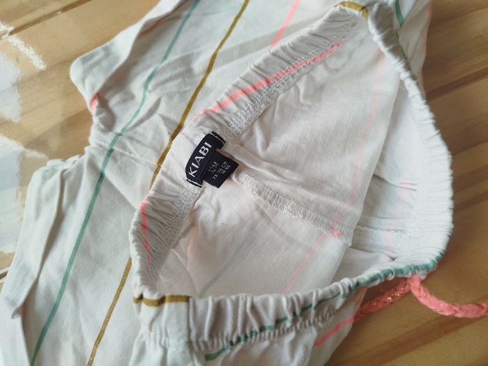 Short - photo numéro 3