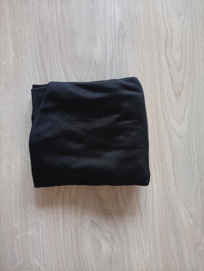 Ensemble Jordan - photo numéro 4