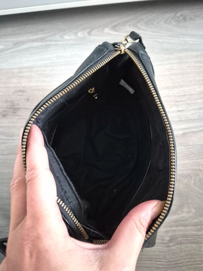 Sac a main Moa - photo numéro 9