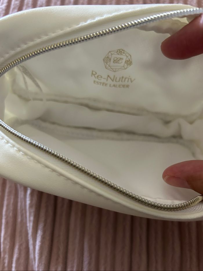 Trousse Estée Lauder - photo numéro 5
