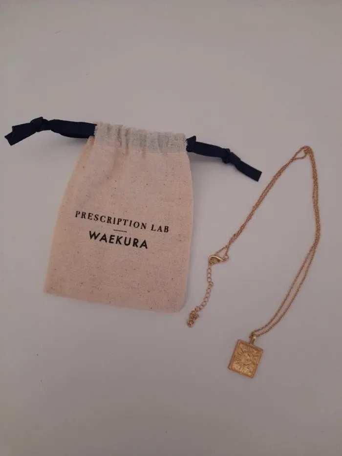 Collier