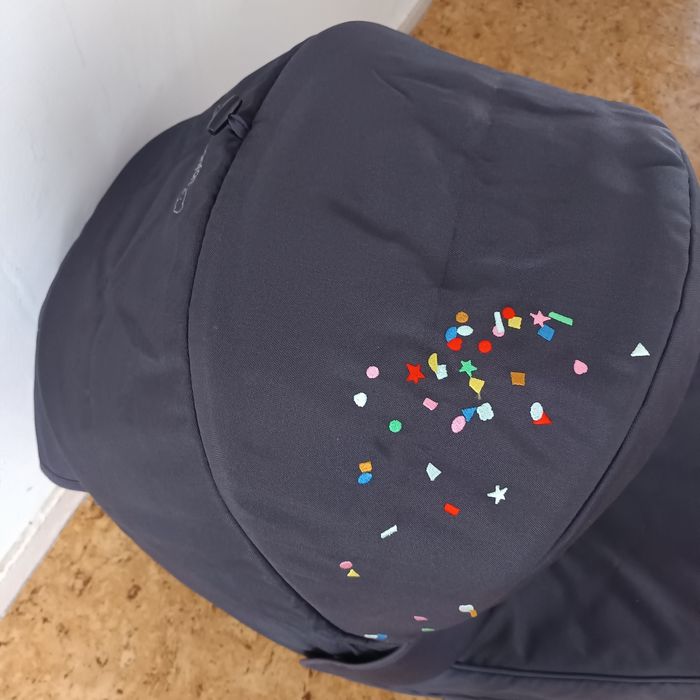 Bébé confort - photo numéro 9