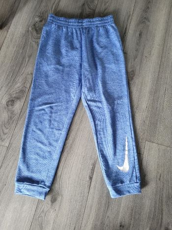 Bas de survêtements Nike