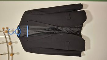Veste de costume H&M