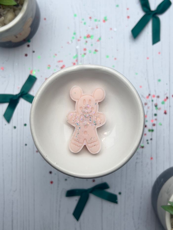 T shirt gris - photo numéro 2