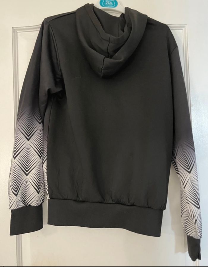 Veste de survêtement - photo numéro 3