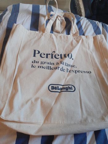 Sac femme