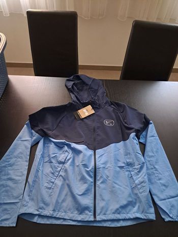 Veste nike 