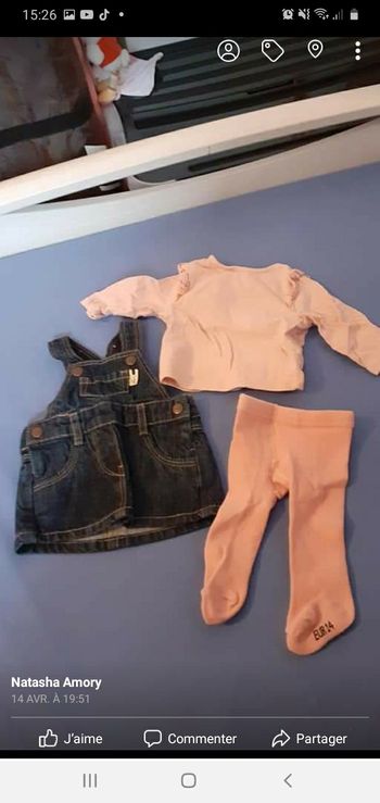Ensembles