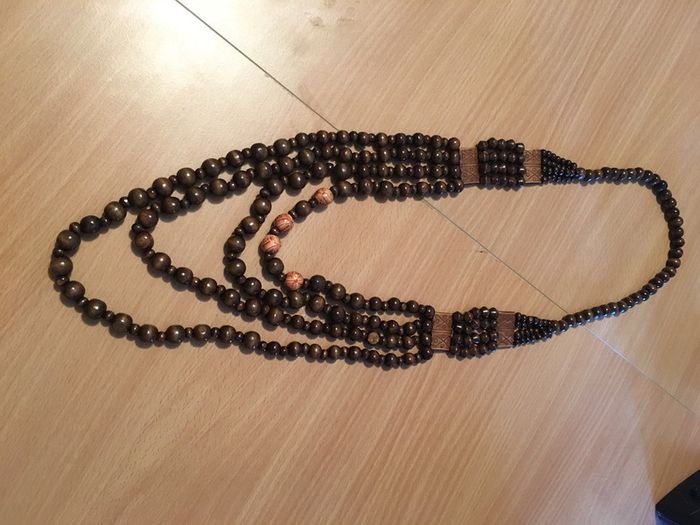 Collier