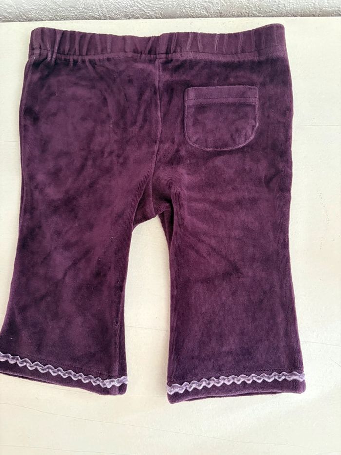 Pantalon - photo numéro 2